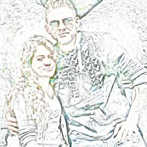 Meet your Posher, Kit